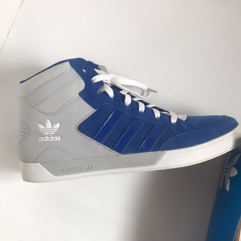 Men’s Classic adidas